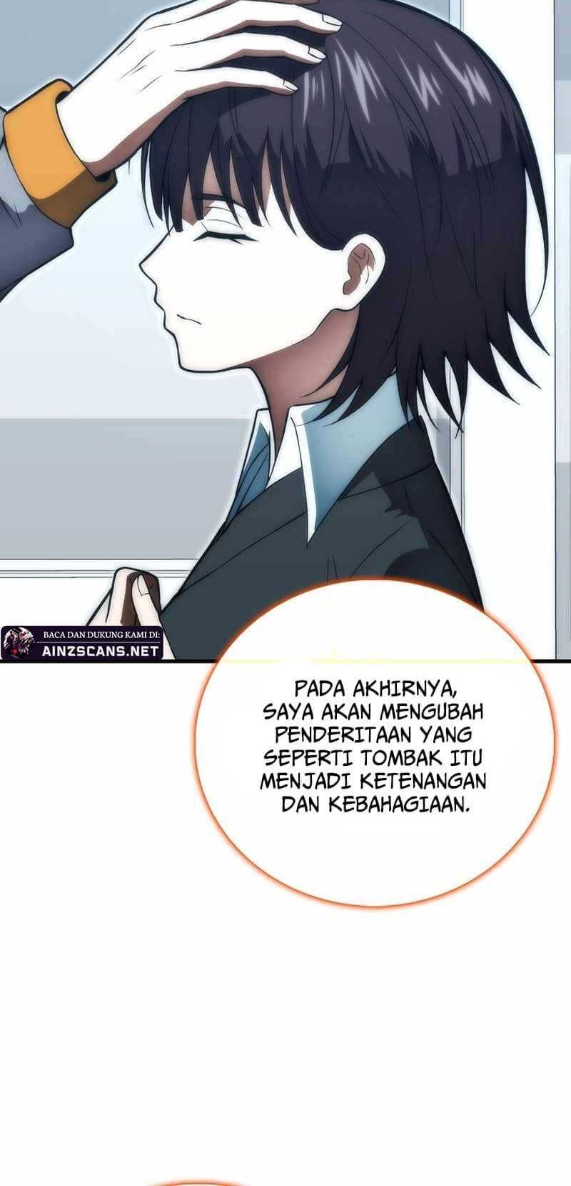 Chapter 77 - halaman 62