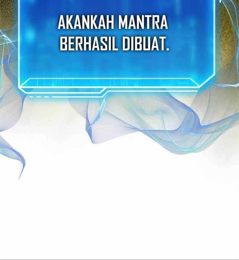 Chapter 77 - halaman 65