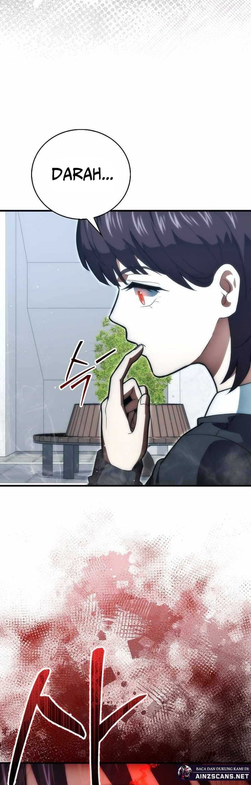 Chapter 77 - halaman 13