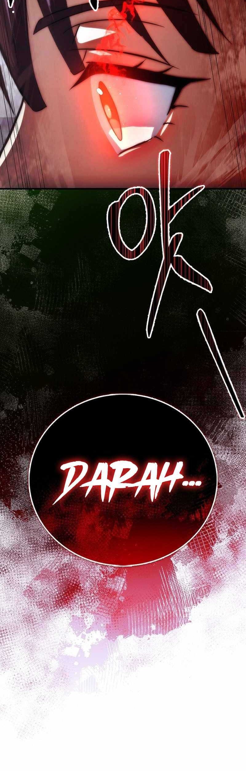 Chapter 77 - halaman 14