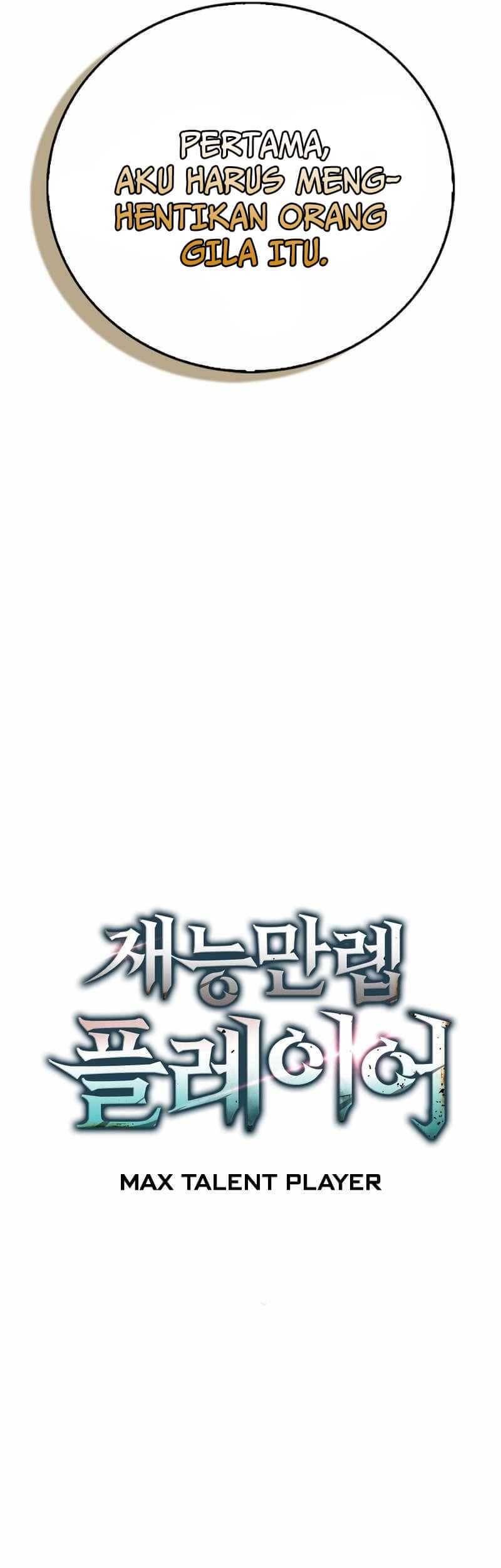 Chapter 77 - halaman 23