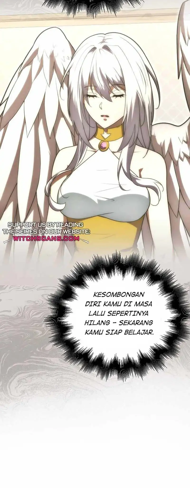 Chapter 78 - halaman 38
