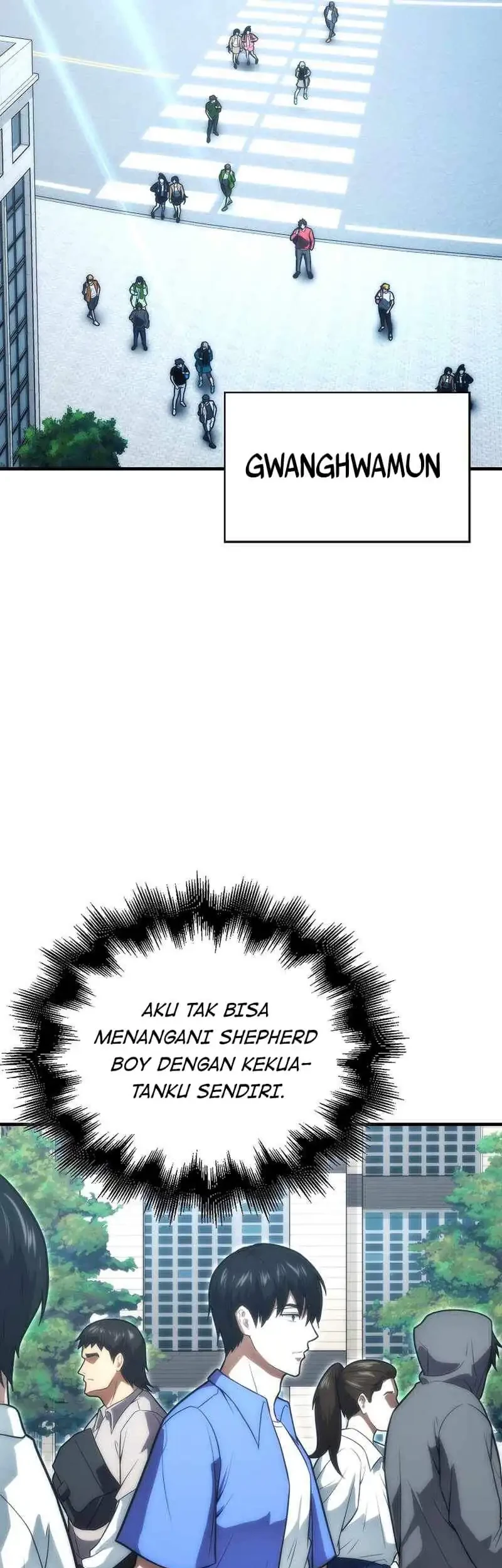 Chapter 78 - halaman 43