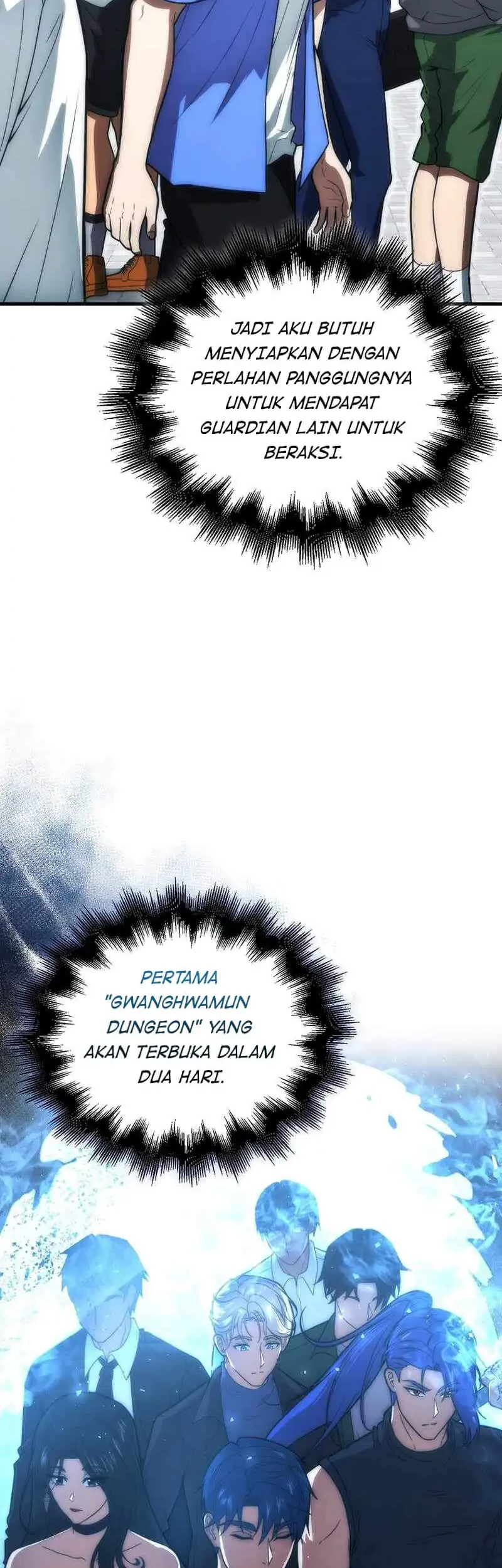 Chapter 78 - halaman 44