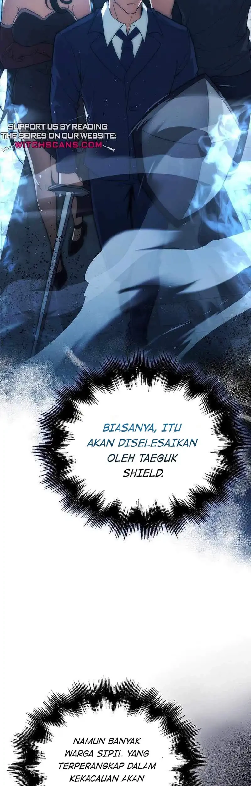 Chapter 78 - halaman 45
