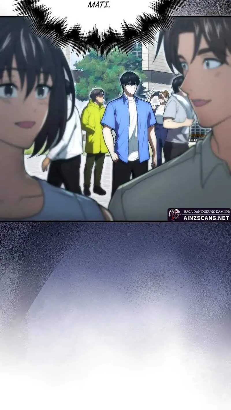 Chapter 78 - halaman 46