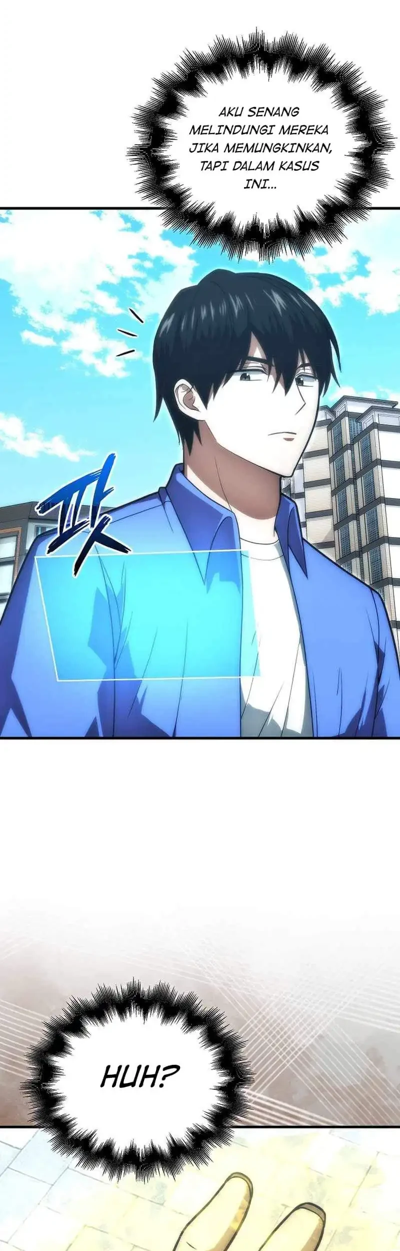 Chapter 78 - halaman 48