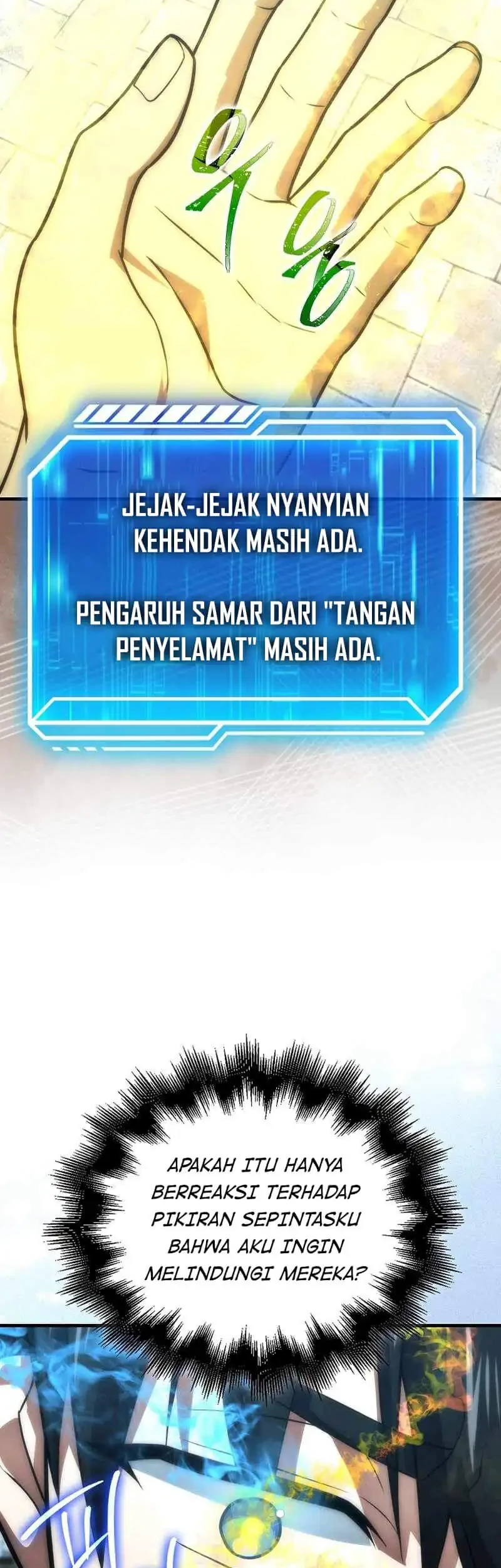 Chapter 78 - halaman 49