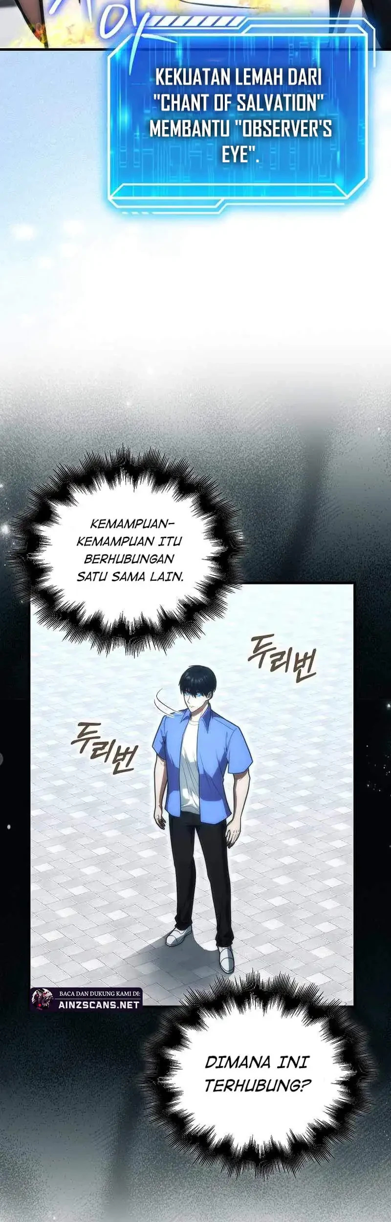 Chapter 78 - halaman 50