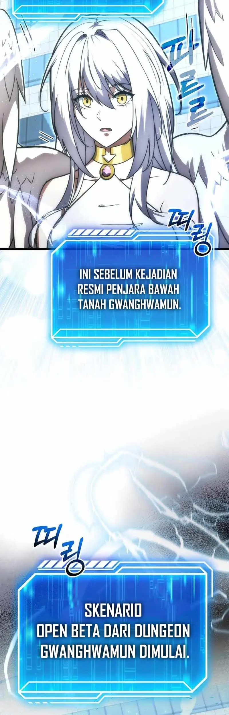 Chapter 78 - halaman 57