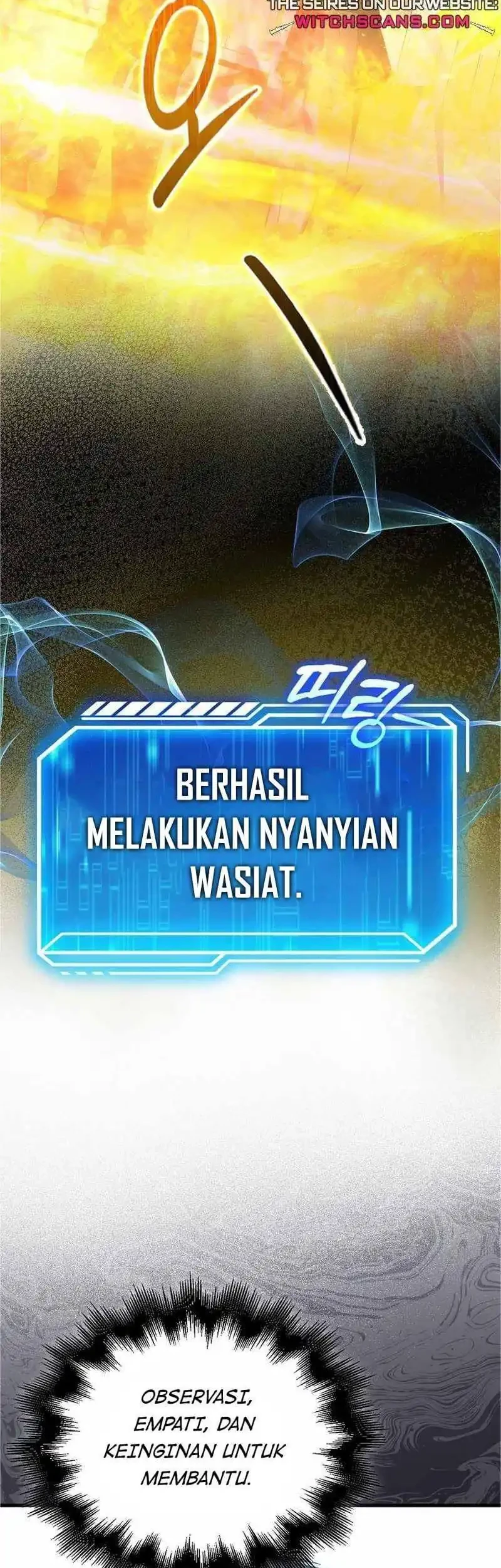 Chapter 78 - halaman 4