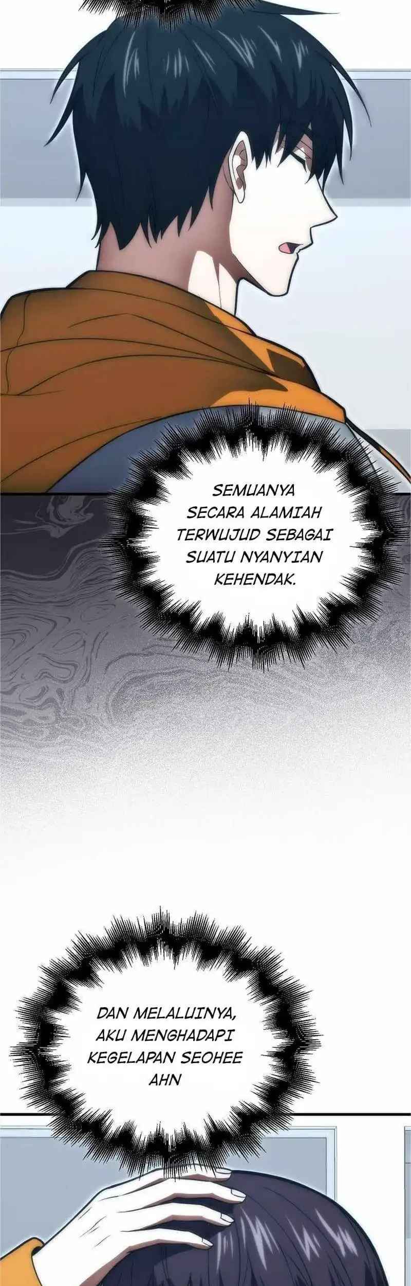 Chapter 78 - halaman 5