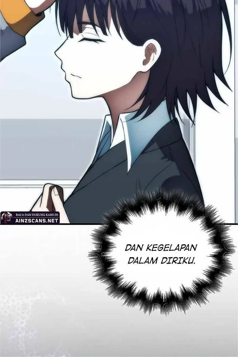 Chapter 78 - halaman 6