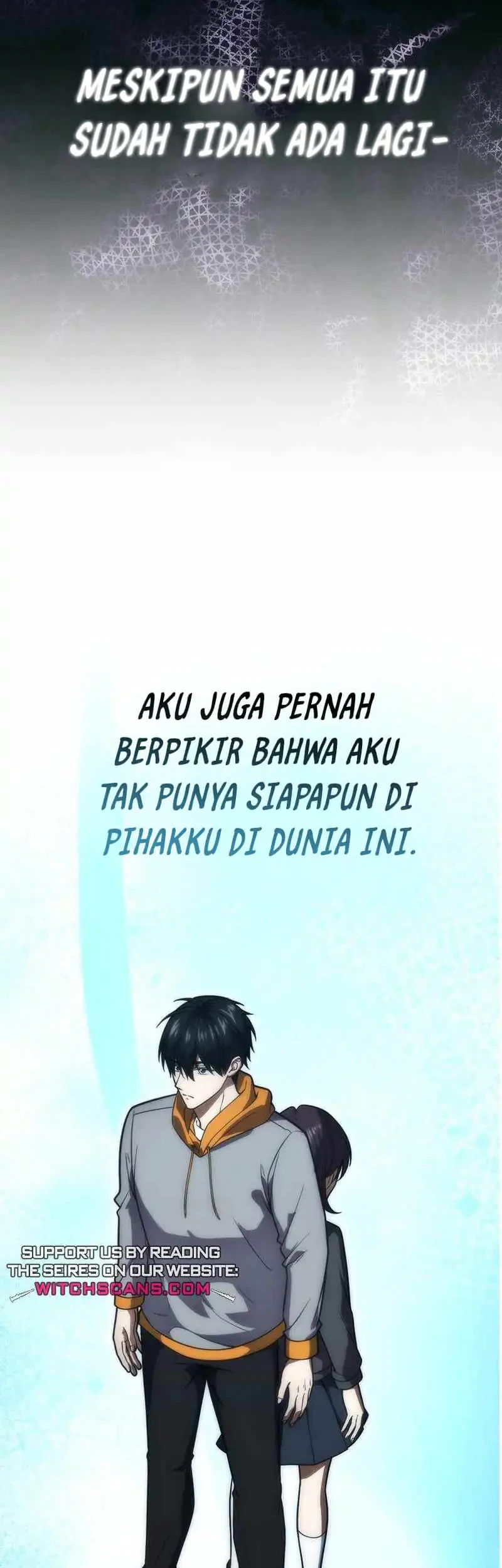 Chapter 78 - halaman 8