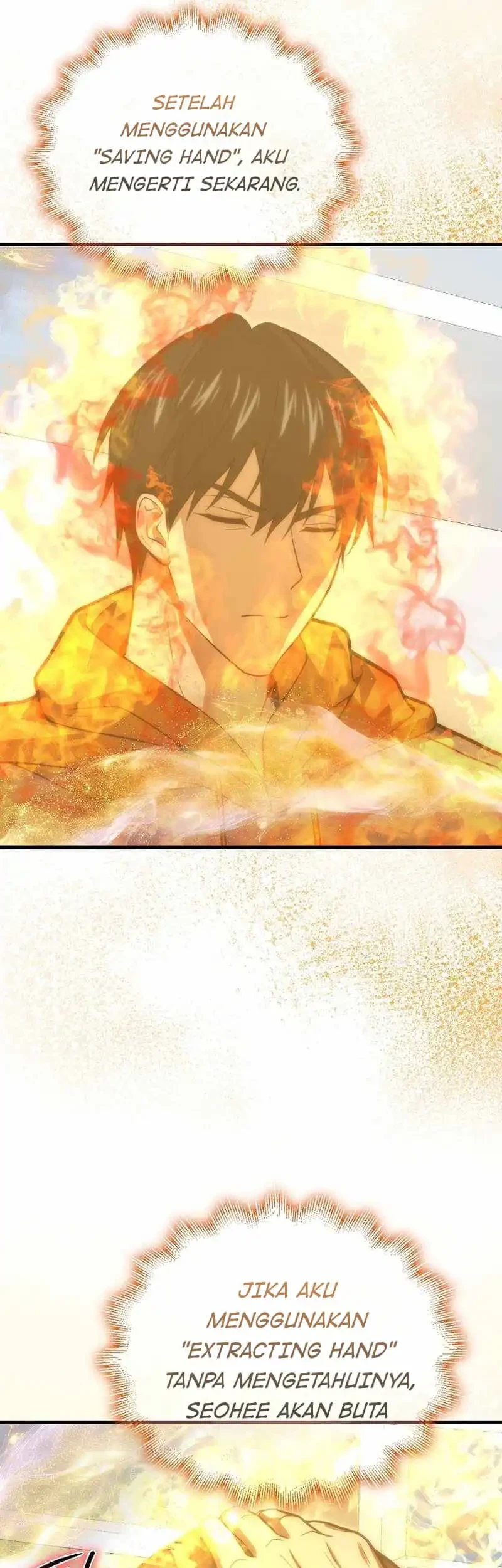 Chapter 78 - halaman 15
