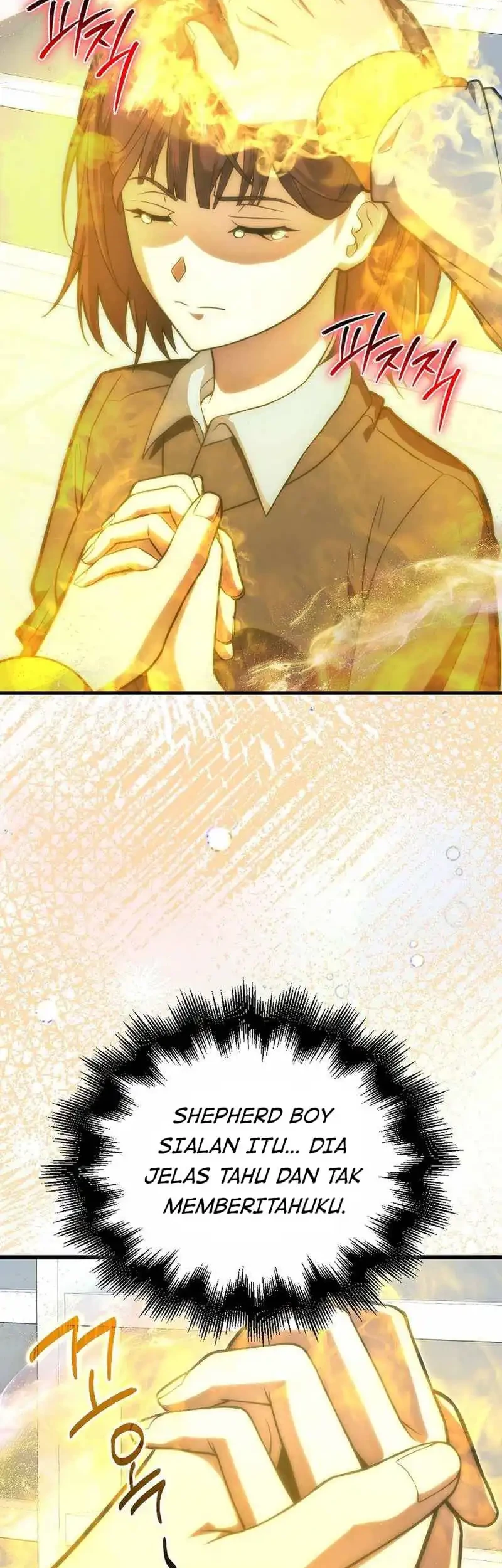 Chapter 78 - halaman 16