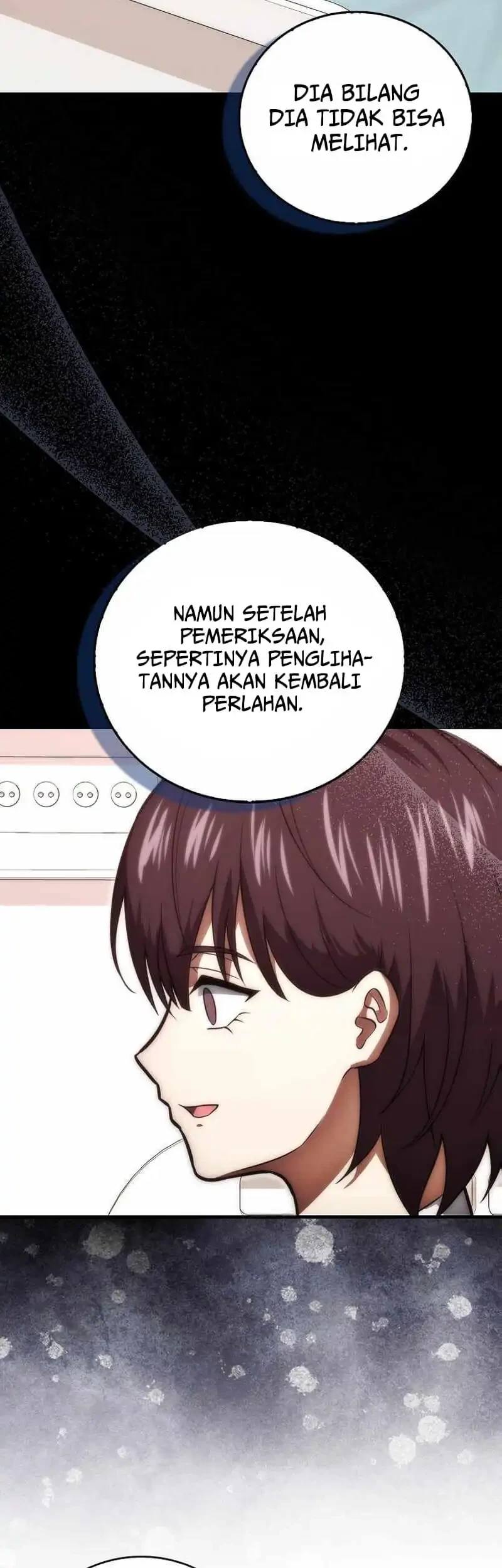 Chapter 78 - halaman 25