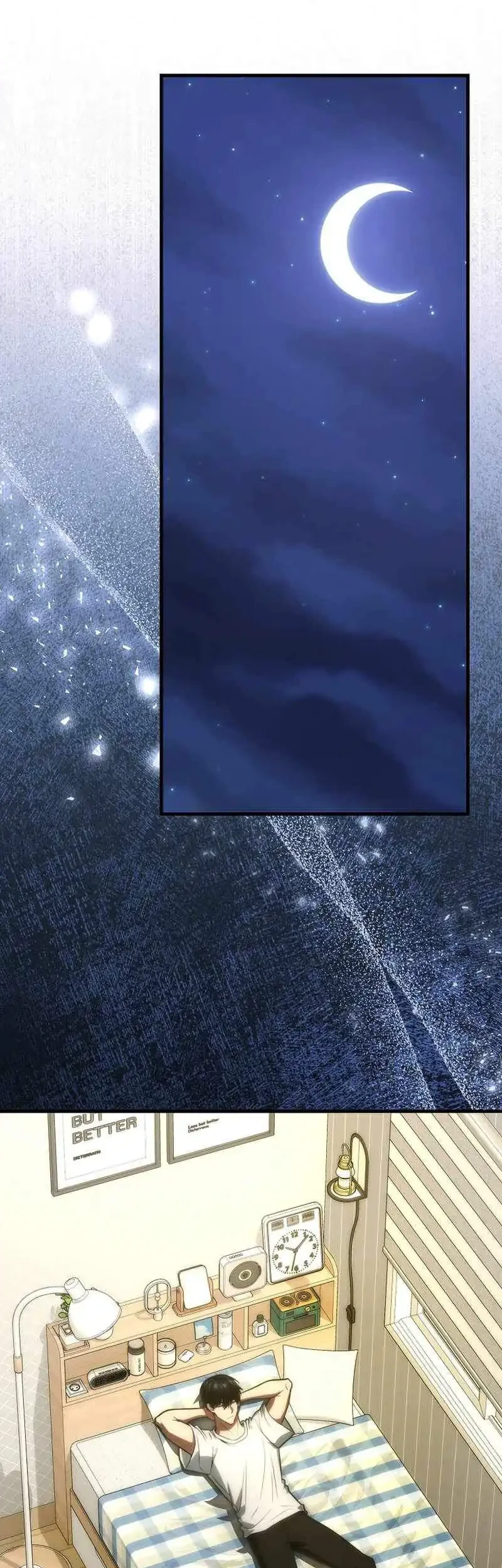 Chapter 78 - halaman 29