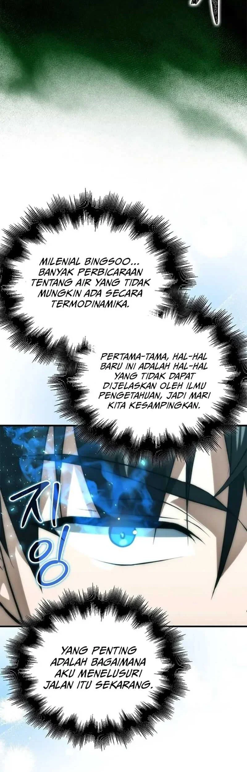 Chapter 79 - halaman 33
