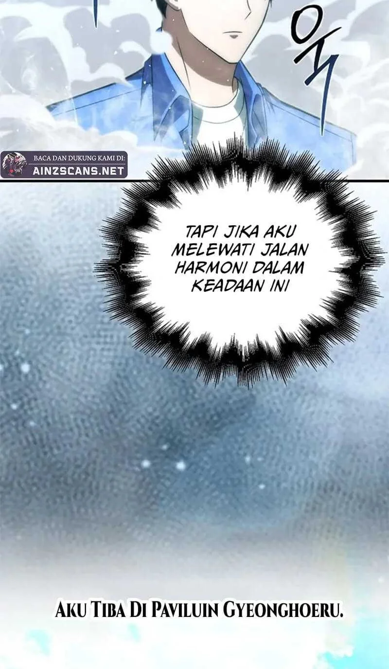 Chapter 79 - halaman 38