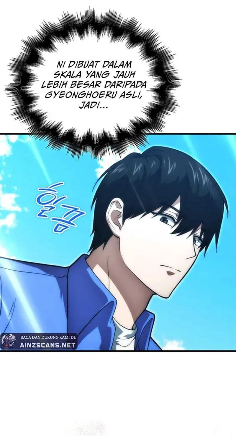 Chapter 79 - halaman 41