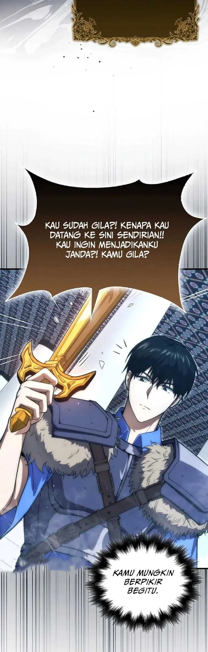 Chapter 79 - halaman 48
