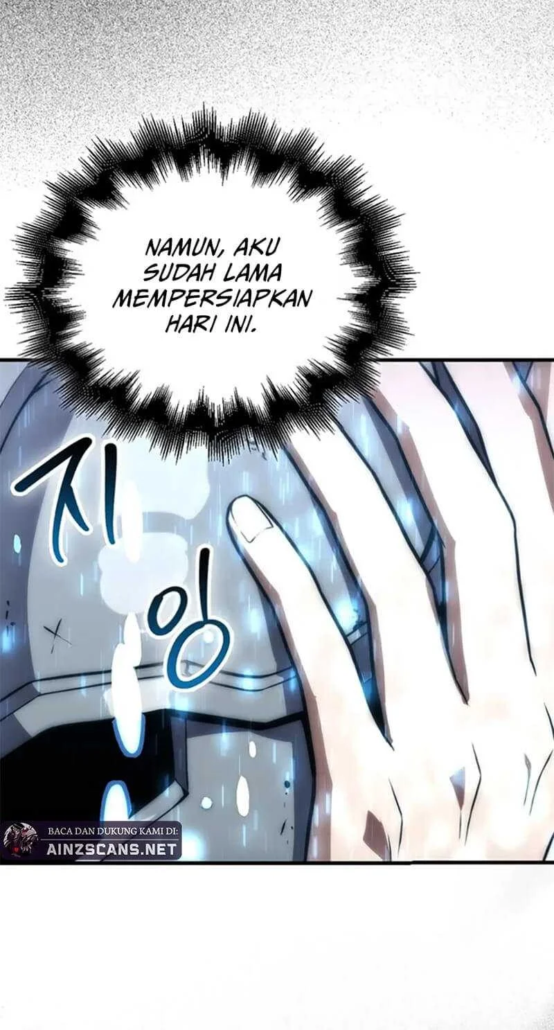Chapter 79 - halaman 52