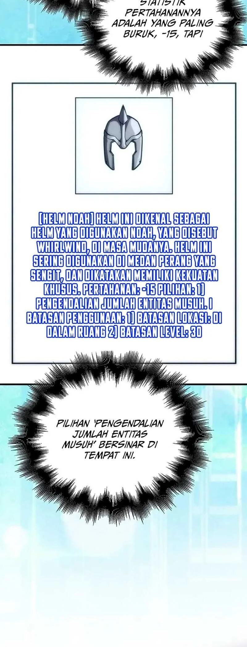 Chapter 79 - halaman 55
