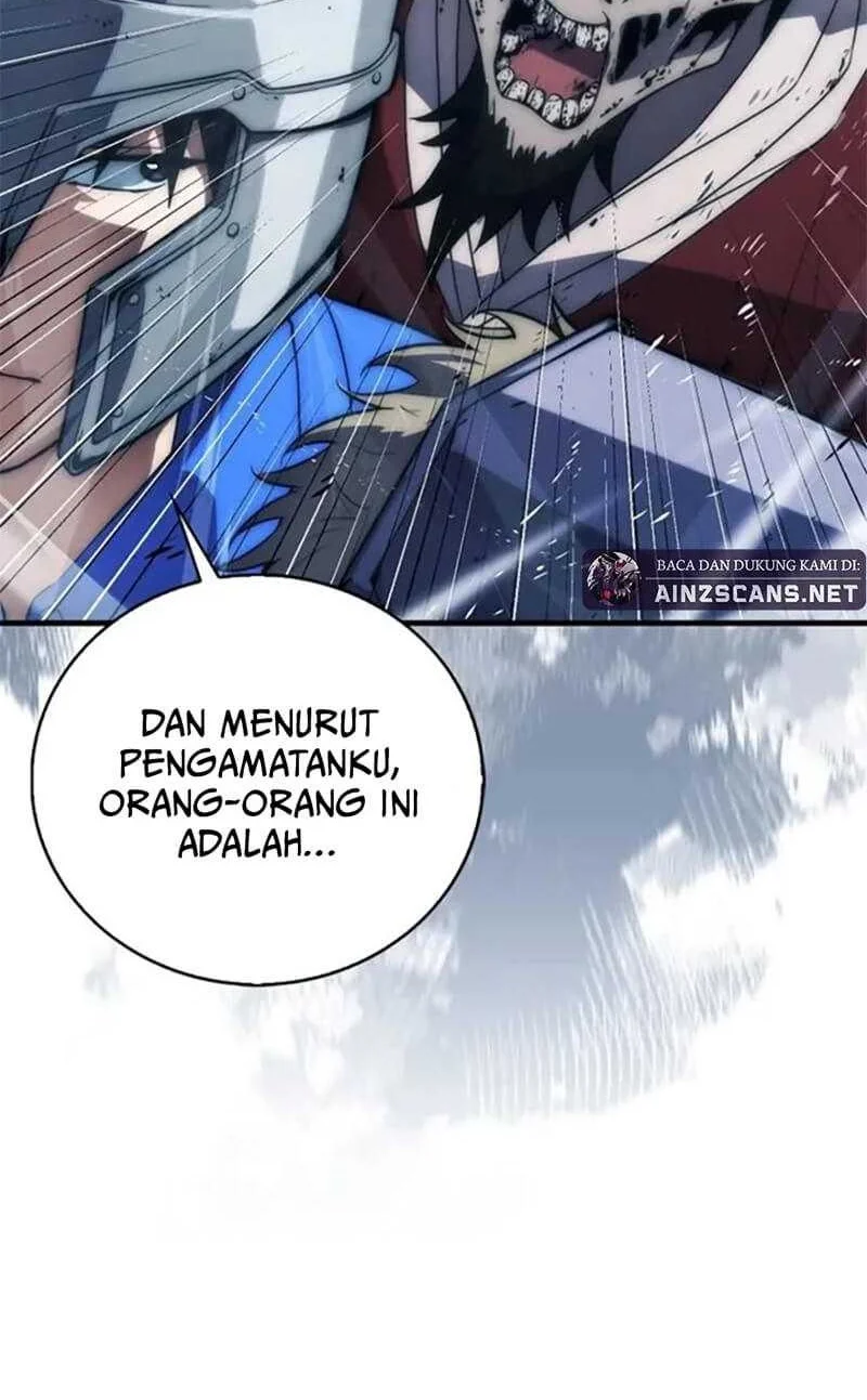 Chapter 79 - halaman 59