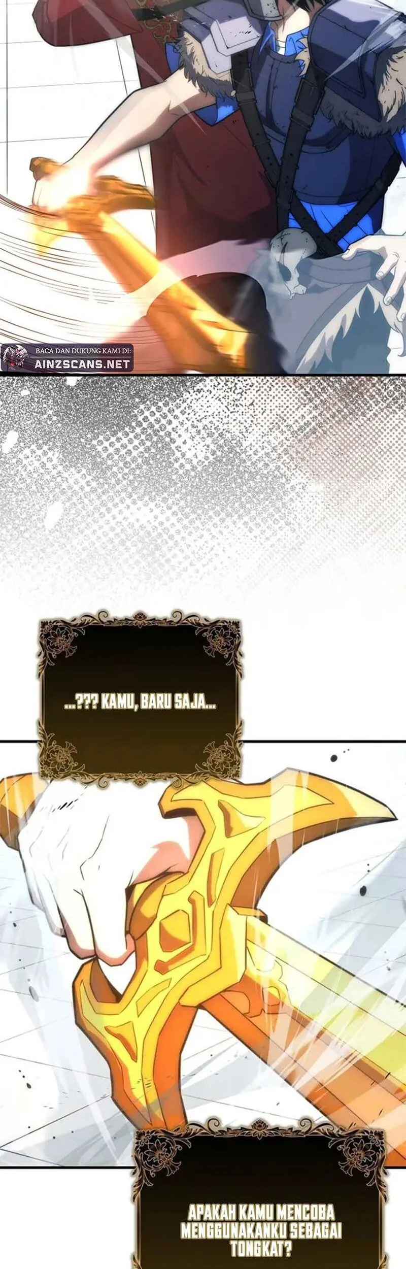 Chapter 79 - halaman 61