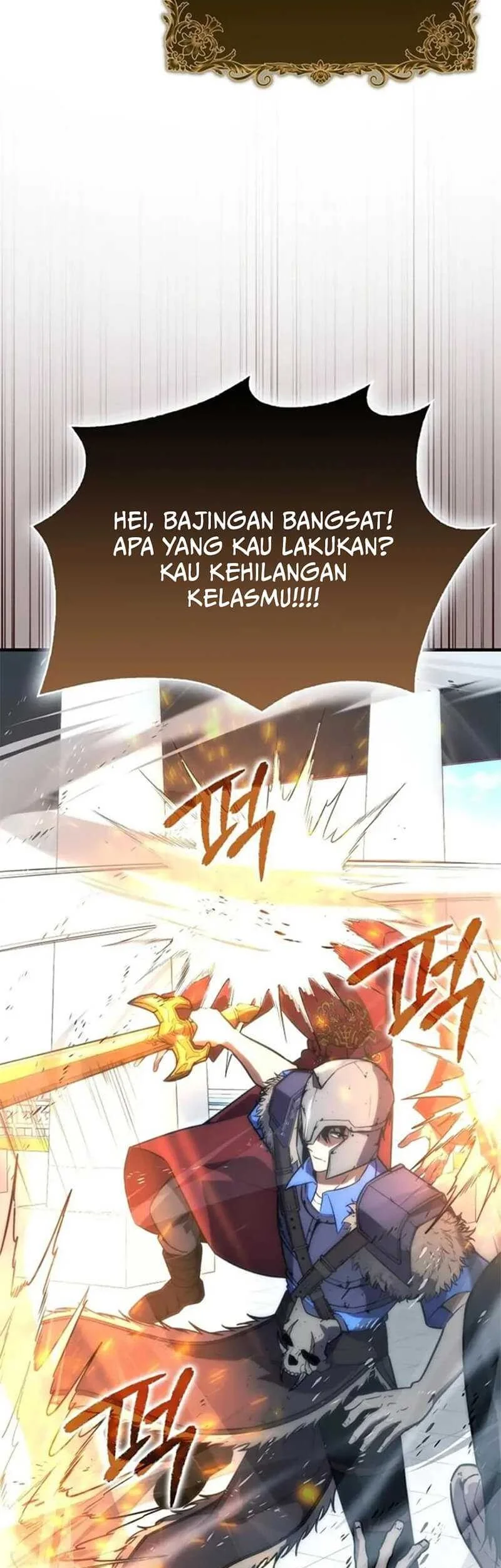 Chapter 79 - halaman 62