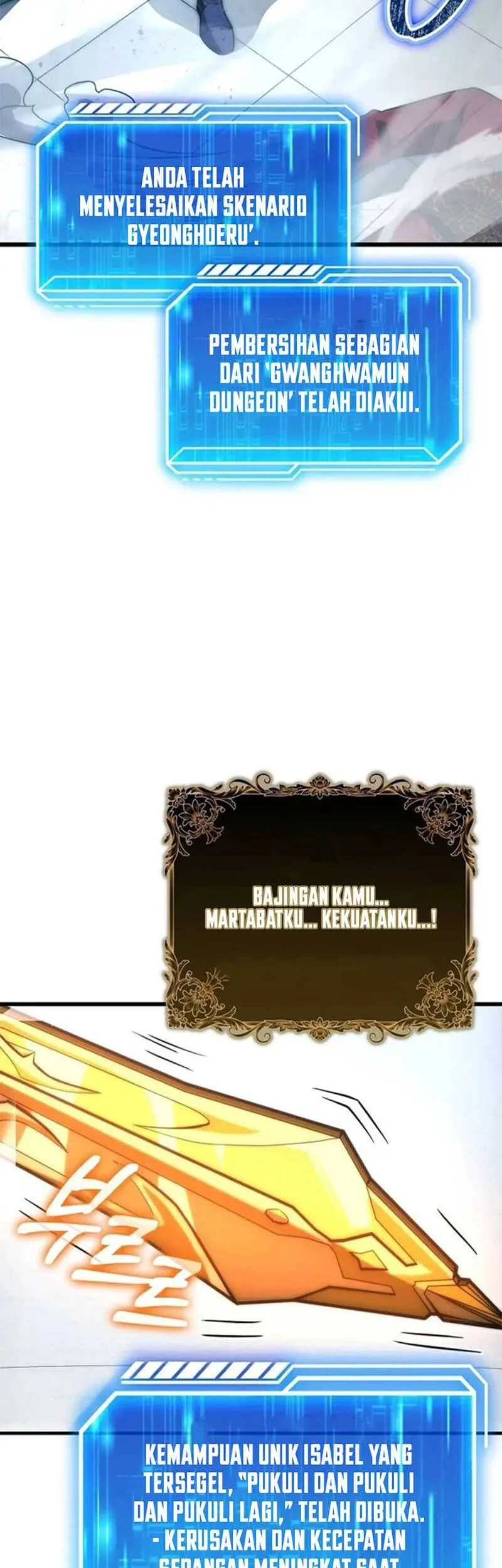 Chapter 79 - halaman 68