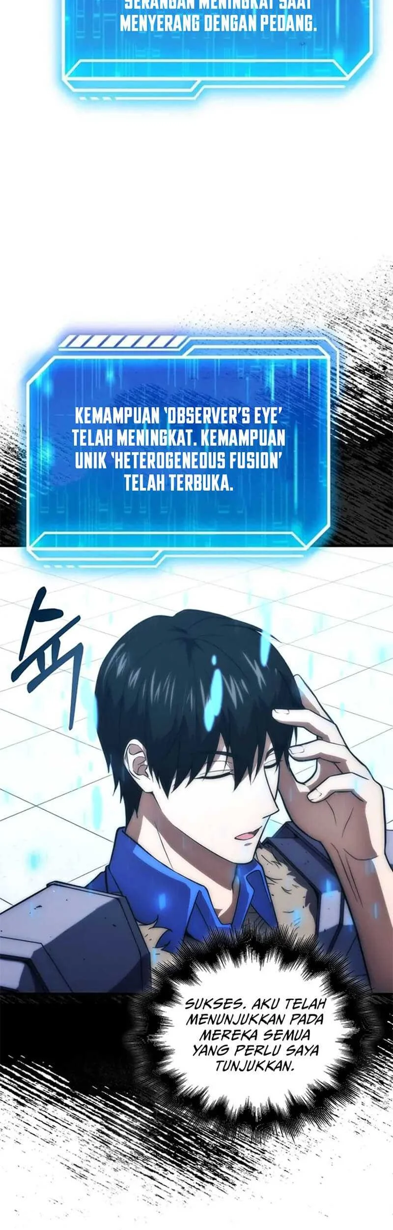 Chapter 79 - halaman 69