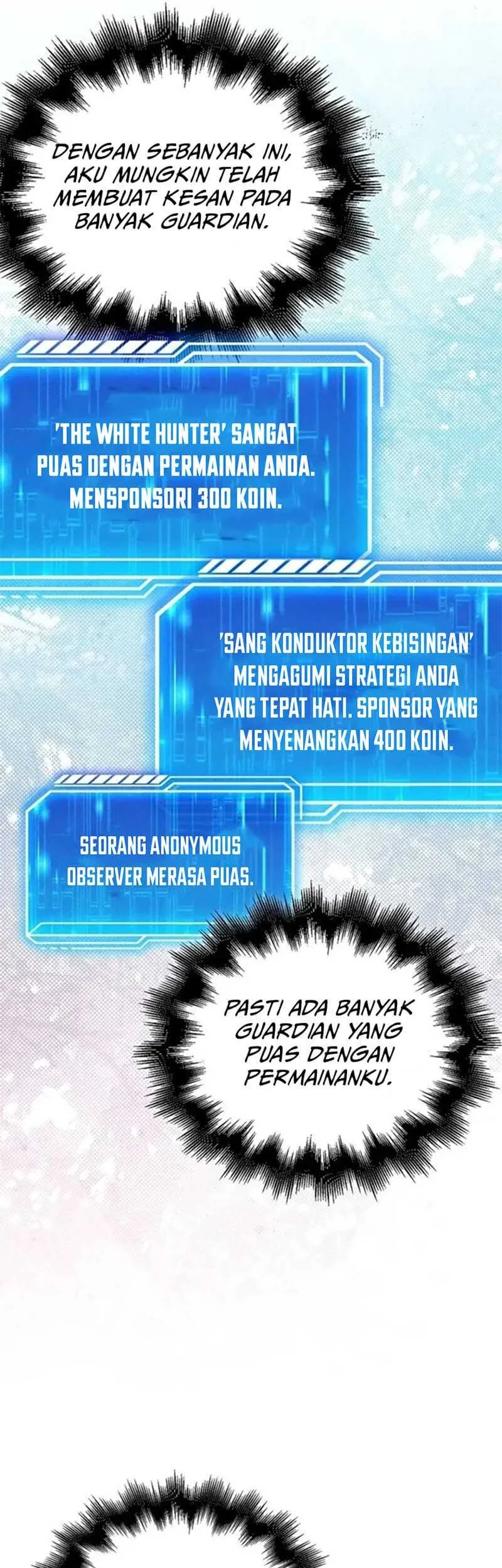 Chapter 79 - halaman 71