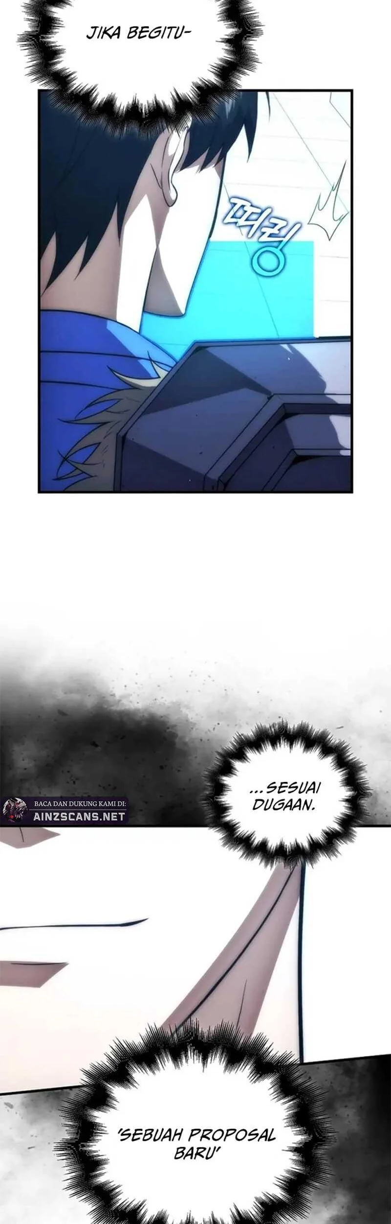Chapter 79 - halaman 72