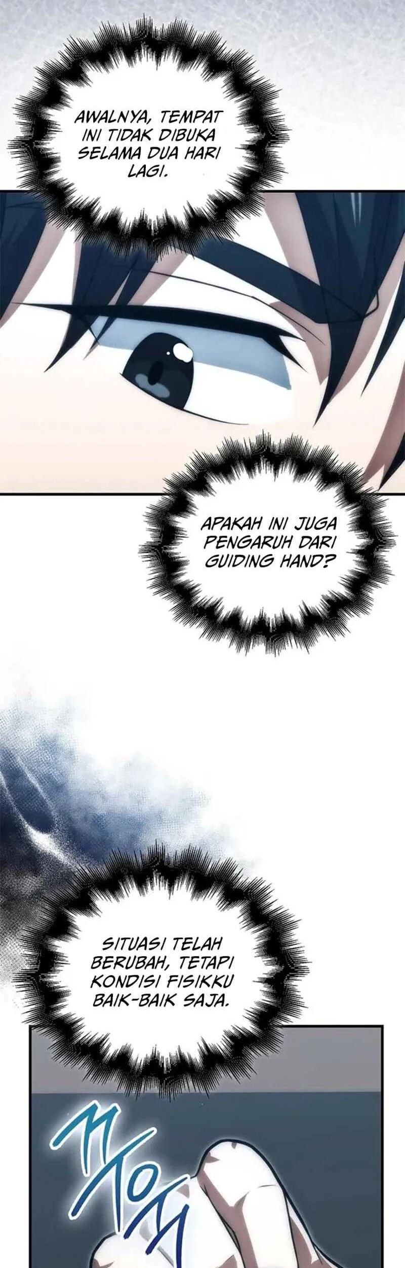 Chapter 79 - halaman 8