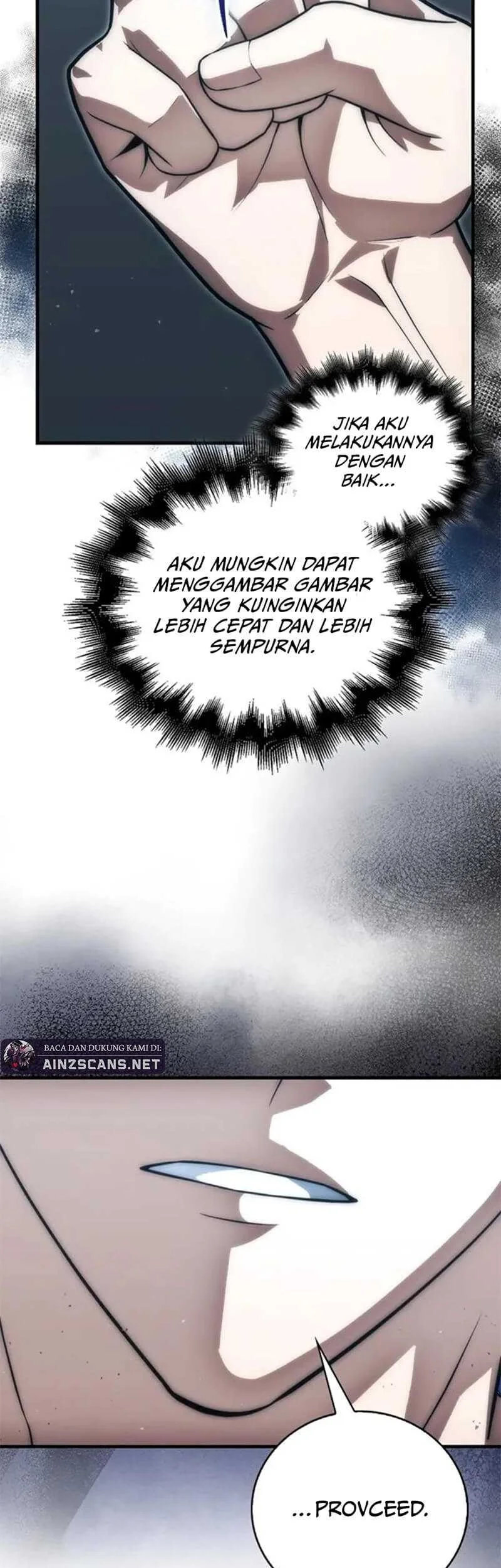 Chapter 79 - halaman 9