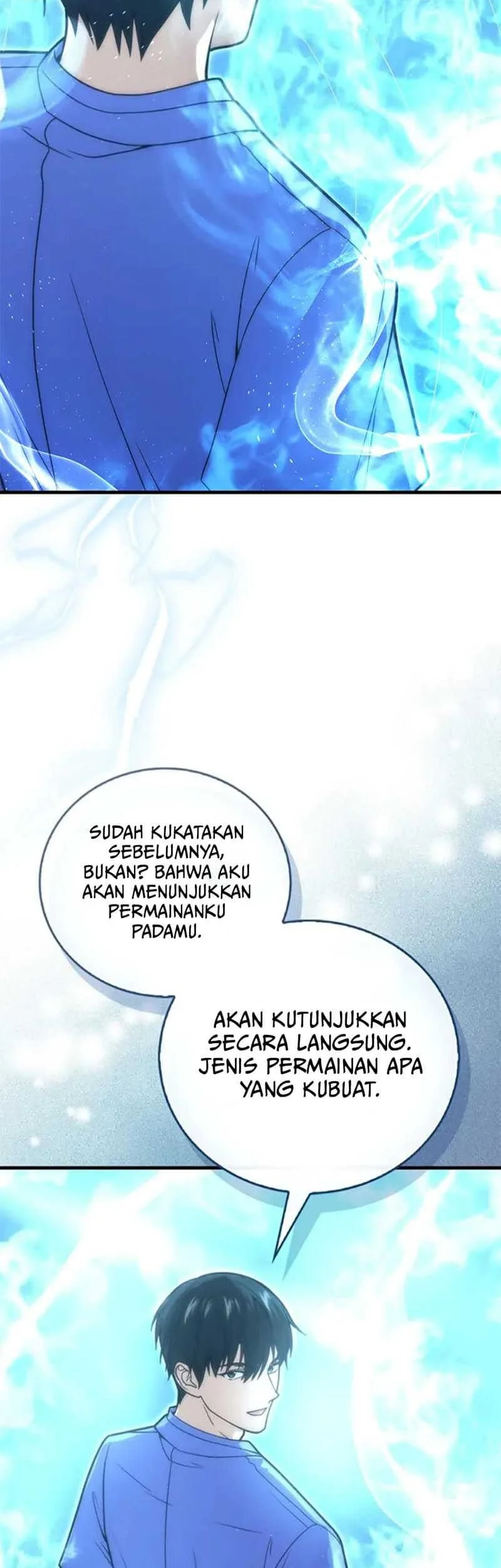 Chapter 79 - halaman 13