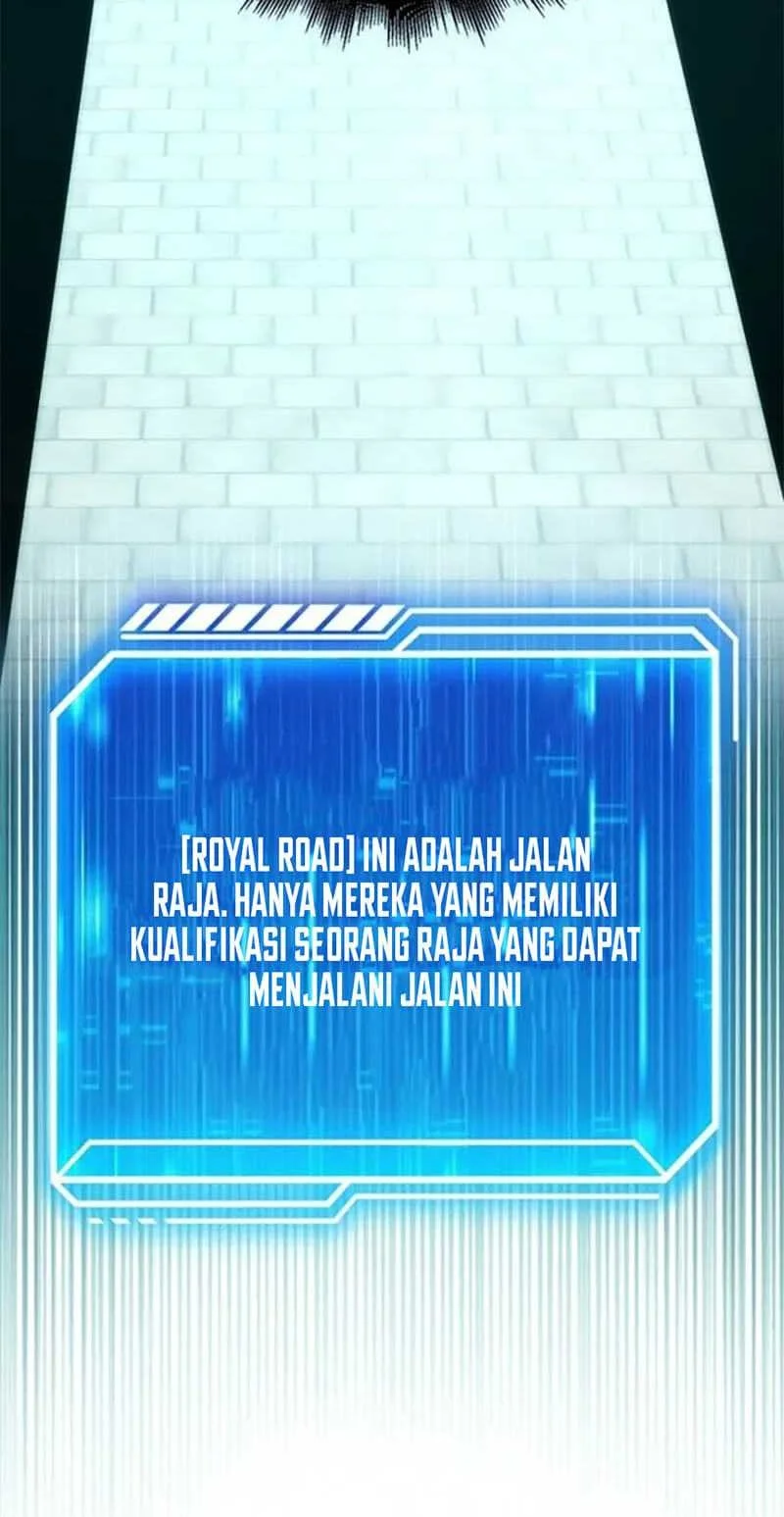 Chapter 79 - halaman 20