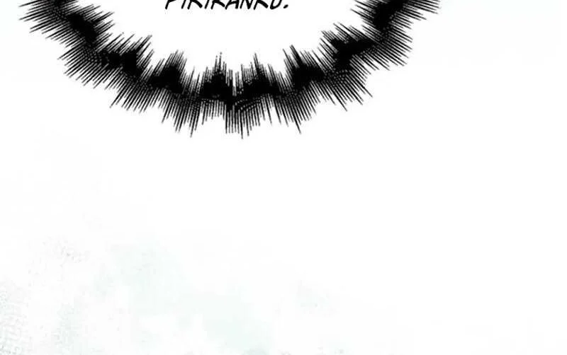 Chapter 79 - halaman 28