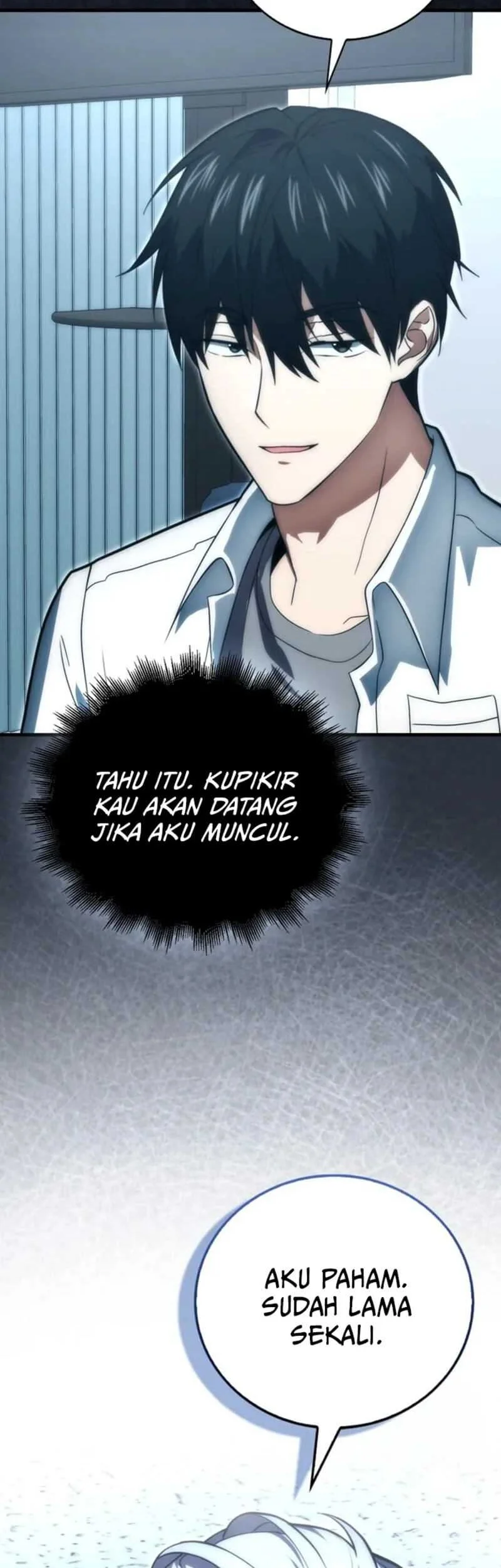 Chapter 80 - halaman 44