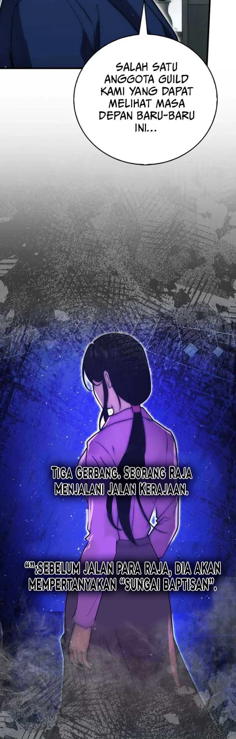 Chapter 80 - halaman 49