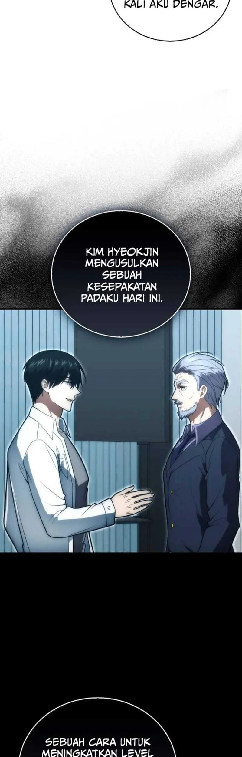 Chapter 80 - halaman 52