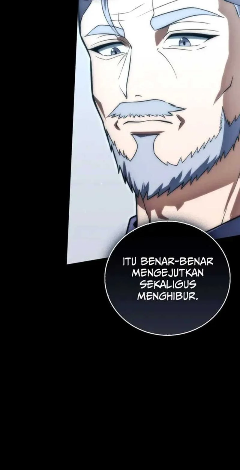 Chapter 80 - halaman 54