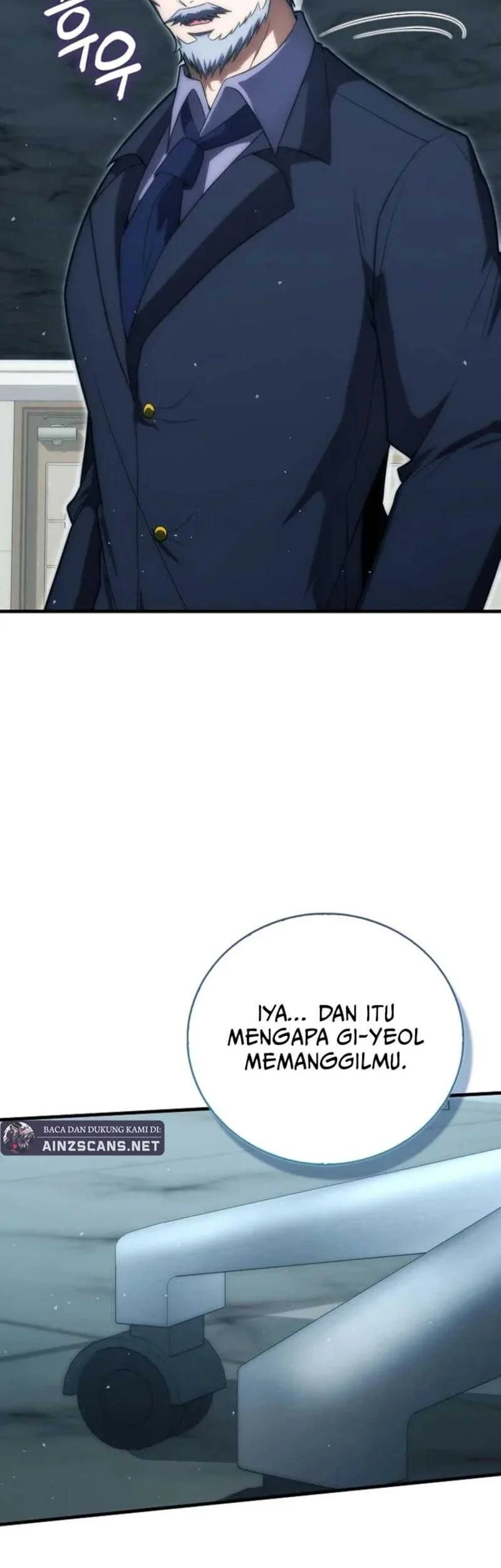 Chapter 80 - halaman 56
