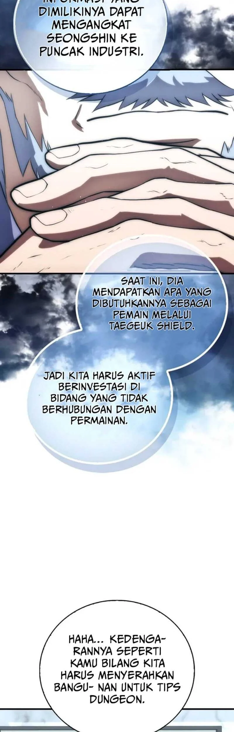 Chapter 80 - halaman 60