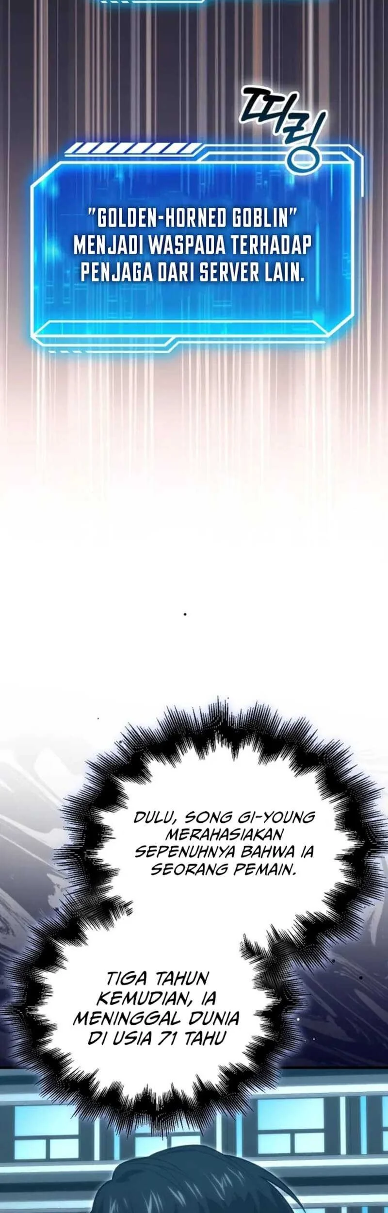 Chapter 80 - halaman 65