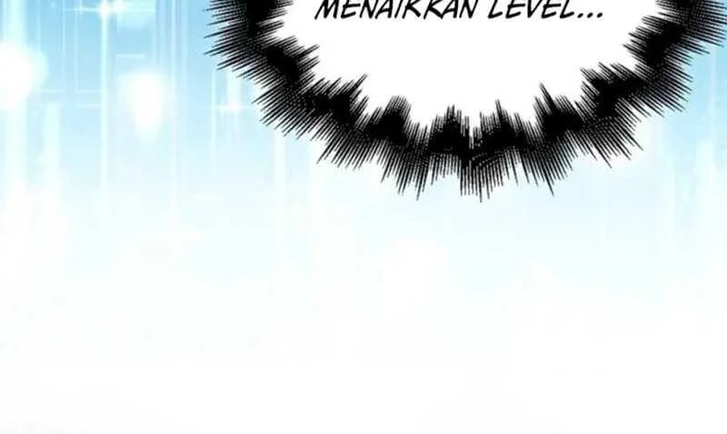Chapter 80 - halaman 67