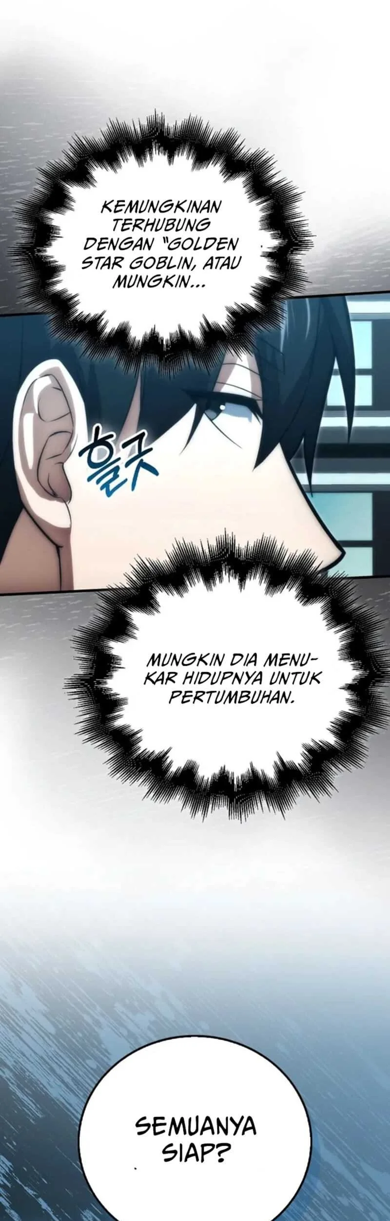 Chapter 80 - halaman 68