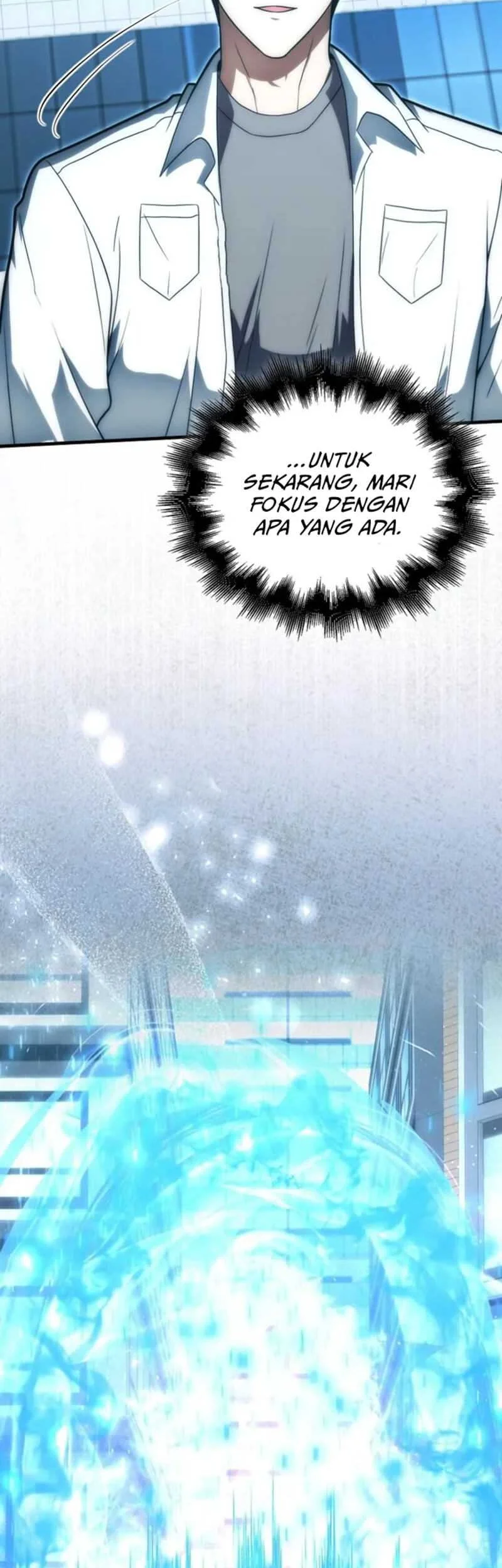 Chapter 80 - halaman 70